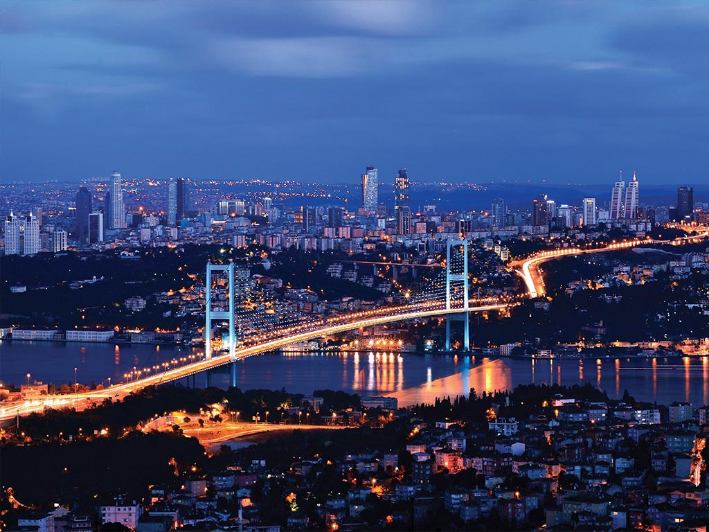 KURTKÖY OKUL İÇİ ATÖLYE GÖRSELİ